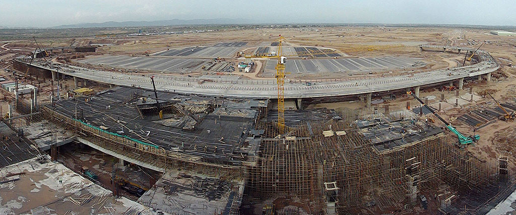 dispute_resolution_03_oct25