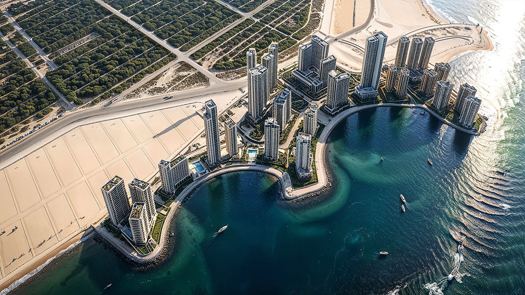 emaar_02_oct25
