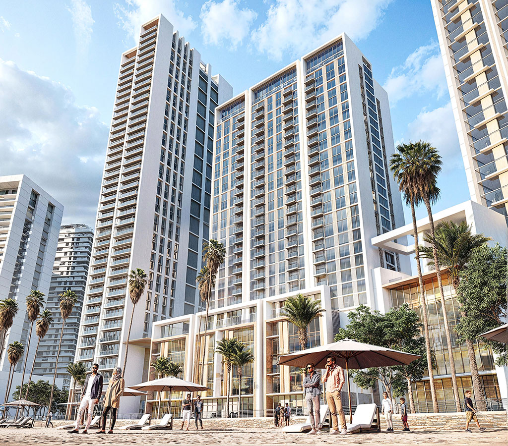 views_panorama_01_oct25