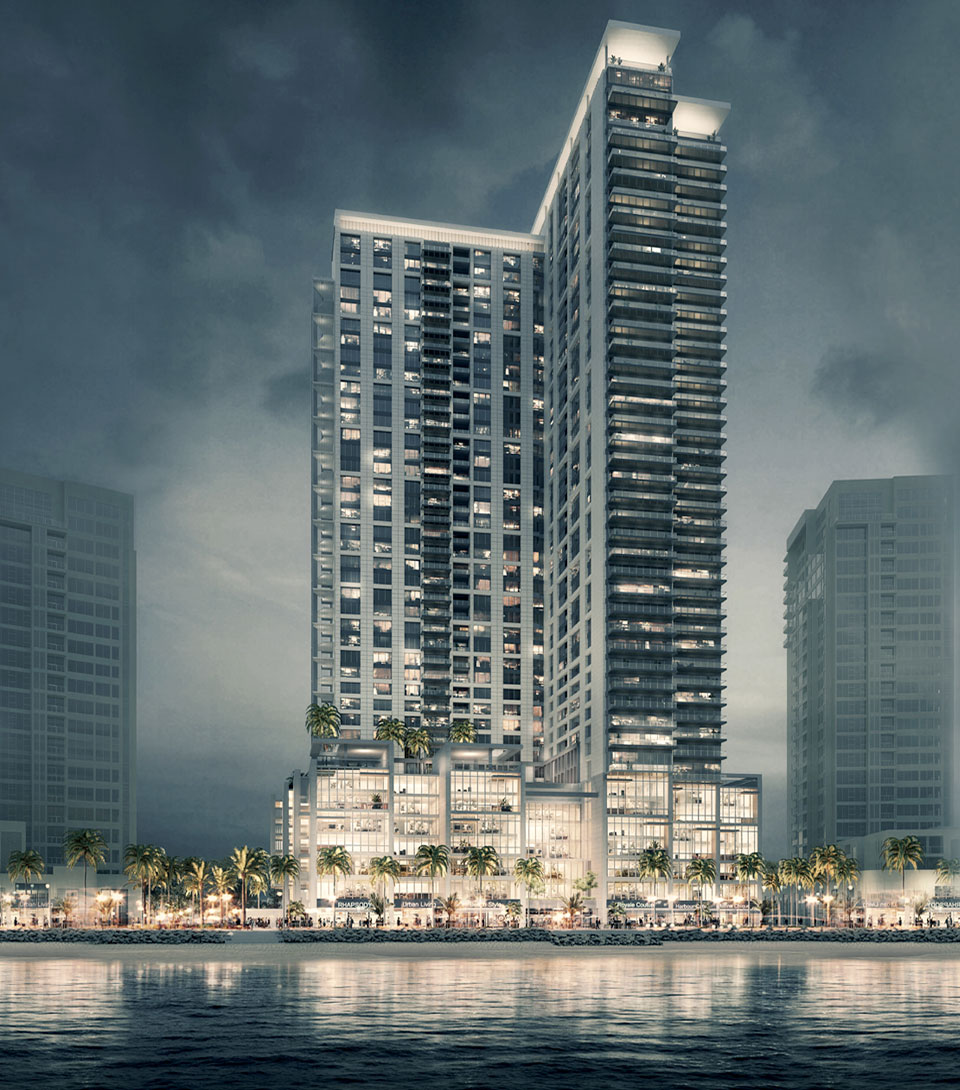 views_panorama_03_oct25