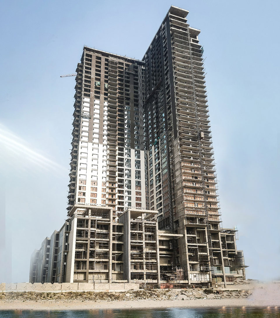 views_panorama_04_oct25