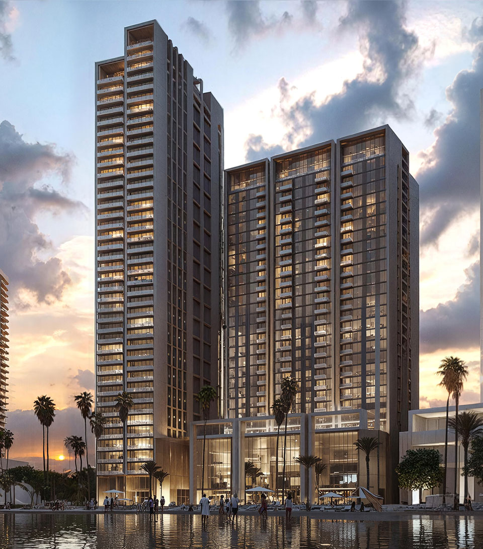 views_panorama_05_oct25