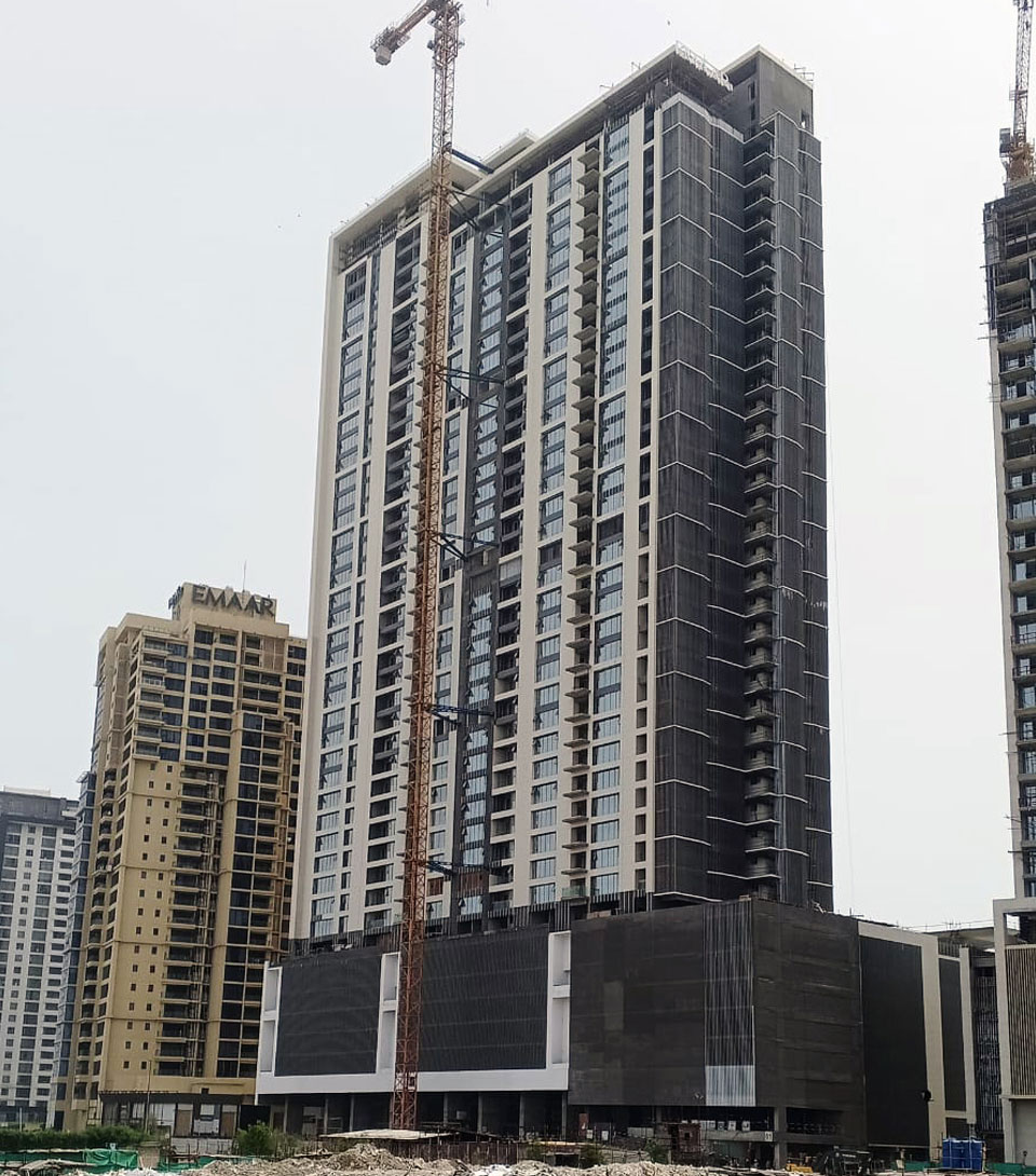 views_panorama_05_oct25