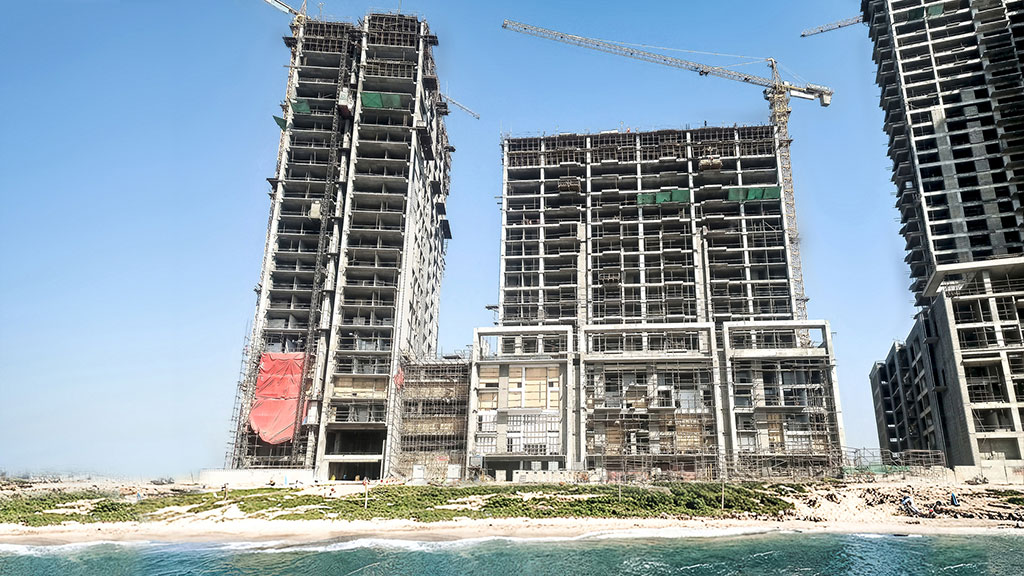 views_panorama_09_oct25