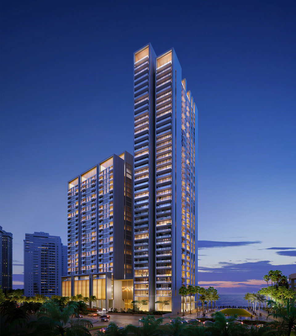 views_panorama_10_oct25