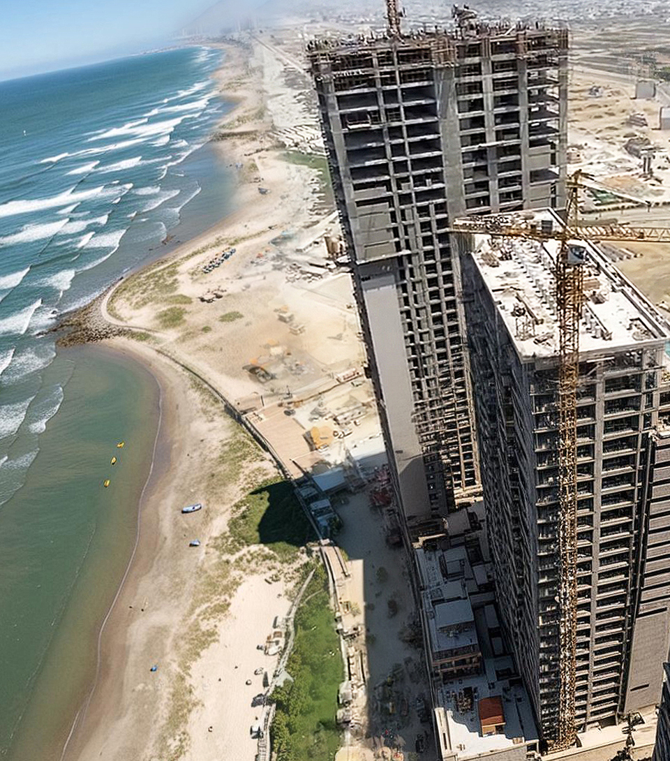 views_panorama_11_oct25